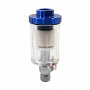 Фильтр влагоотделитель Garage MF-01 M1/4" 8085250