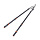 Сучкорез Patriot LP 1040 777005040 Сучкорез Patriot LP 1040 777005040