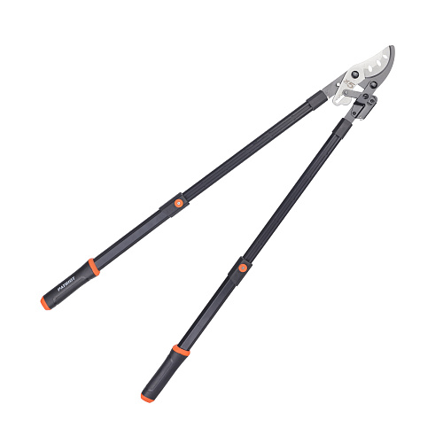Сучкорез Patriot LP 1040 777005040 Сучкорез Patriot LP 1040 777005040