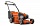 Газонокосилка бензиновая Husqvarna LC 353VI 9670695-01 Газонокосилка бензиновая Husqvarna LC 353VI 9670695-01