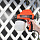 Краскораспылитель PATRIOT SG 110 170303500 Краскораспылитель PATRIOT SG 110 170303500
