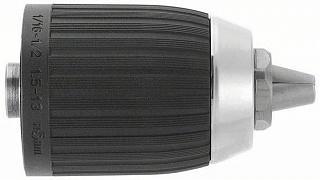 Патрон БЗП BOSCH 2 608 572 060 Патрон БЗП BOSCH 2 608 572 060