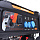 Генератор бензиновый Patriot GRA 8500AWS 472102185 Генератор бензиновый Patriot GRA 8500AWS 472102185