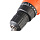 Дрель шуруповерт PATRIOT FS 303 120301303 Дрель шуруповерт PATRIOT FS 303 120301303