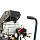 Компрессор PATRIOT Professional 50-340 525301950 Компрессор PATRIOT Professional 50-340 525301950