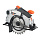 Пила дисковая PATRIOT CS 188 190301630 Пила дисковая PATRIOT CS 188 190301630