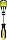 Отвертка Torx T30 x 100мм Энкор 19589 Отвертка Torx T30 x 100мм Энкор 19589