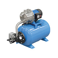 Станция насосная VALFEX 60/35 Н-24 VF.A.60.35.N.24 Станция насосная VALFEX 60/35 Н-24 VF.A.60.35.N.24