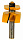 Фреза фигирейная горизонтальная двухстворчатая ф79,4 мм хвостовик 12 мм Энкор 9330 Фреза фигирейная горизонтальная двухстворчатая ф79,4 мм хвостовик 12 мм Энкор 9330