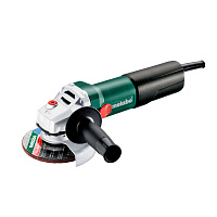 УШМ Metabo 125-1,4 WQ 1400 Quick 600347000 УШМ Metabo 125-1,4 WQ 1400 Quick 600347000