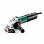 УШМ Metabo 125-1,4 WQ 1400 Quick 600347000