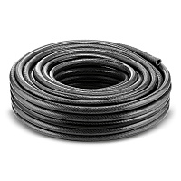 Шланг Karcher Performance Premium 1/2" 20м 2.645-324 Шланг Karcher Performance Premium 1/2" 20м 2.645-324