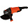 УШМ Felisatti 230-2,4 УШМ-230/2400М 336.5.0.00 УШМ Felisatti 230-2,4 УШМ-230/2400М 336.5.0.00