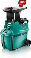 Измельчитель BOSCH АХТ25D 0 600 803 100 Измельчитель BOSCH АХТ25D 0 600 803 100