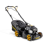 Газонокосилка бензиновая McCulloch M46-125R 9671744-01 Газонокосилка бензиновая McCulloch M46-125R 9671744-01