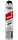 Пена монтажная Sila 65 875мл проф SIBERIA зимняя SPTGSB65 Пена монтажная Sila 65 875мл проф SIBERIA зимняя SPTGSB65