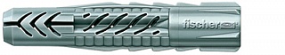 Универсальный дюбель Fischer UX 10X60мм Универсальный дюбель Fischer UX 10X60мм