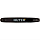 Шина 16" CS-161 Huter для BS-40/BS-45M/ELS2000 71/4/4 Шина 16" CS-161 Huter для BS-40/BS-45M/ELS2000 71/4/4