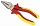 Плоскогубцы 160мм 1000В STANLEY 0-84-000 Плоскогубцы 160мм 1000В STANLEY 0-84-000