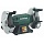 Станок заточной Metabo DS 200 619200000 Станок заточной Metabo DS 200 619200000