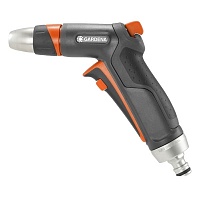 Наконечник для полива Premium Gardena 18305-20.000.00 Наконечник для полива Premium Gardena 18305-20.000.00