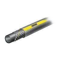 Шланг Karcher PrimoFlex plus 3/4" 50м 2.645-149 Шланг Karcher PrimoFlex plus 3/4" 50м 2.645-149