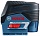 Нивелир лазерный BOSCH GCL 2-50C 0 601 066 G00 Нивелир лазерный BOSCH GCL 2-50C 0 601 066 G00