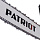 Пила цепная бензиновая Patriot PT 6020 20" 220104580 Пила цепная бензиновая Patriot PT 6020 20" 220104580