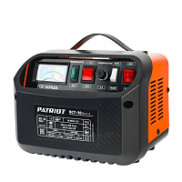 Устройство зарядное Patriot BCT-30 Boost 650301530 Устройство зарядное Patriot BCT-30 Boost 650301530