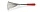 Грабли веерные IRNATASS AJ-S901-N1/109 Грабли веерные IRNATASS AJ-S901-N1/109