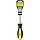 Отвертка Torx T10 x 75мм Энкор 19584 Отвертка Torx T10 x 75мм Энкор 19584