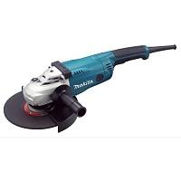 Угловая шлифмашина Makita GA9020F Угловая шлифмашина Makita GA9020F