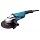 Угловая шлифмашина Makita GA9020F Угловая шлифмашина Makita GA9020F