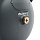 Компрессор PATRIOT Professional 24-320 525301945 Компрессор PATRIOT Professional 24-320 525301945