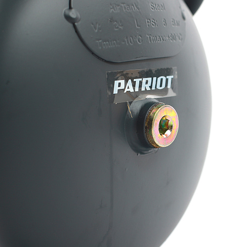 Компрессор PATRIOT Professional 24-320 525301945 Компрессор PATRIOT Professional 24-320 525301945