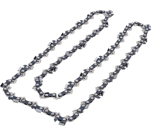 Цепь CHAMPION 3/8"-1,3mm-  62 PRO (L) A050-L-62E