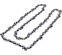 Цепь CHAMPION 3/8"-1,3mm- 62 PRO (L) A050-L-62E