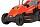 Газонокосилка электрическая Black&Decker EMAX32-QS 5035048347515 Газонокосилка электрическая Black&Decker EMAX32-QS 5035048347515
