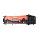 Устройство зарядное Patriot BCI-300D 650301953 Устройство зарядное Patriot BCI-300D 650301953