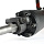 Молоток отбойный PATRIOT DB 460 140301375 Молоток отбойный PATRIOT DB 460 140301375