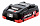 Аккумулятор Metabo 18 В 4,0 Ач LIHD 625367000 Аккумулятор Metabo 18 В 4,0 Ач LIHD 625367000
