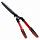 Кусторез FEONA 610 мм 128-0610 Кусторез FEONA 610 мм 128-0610