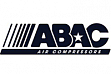 ABAC ABAC