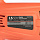 Лобзик PATRIOT LS 501 THE ONE 190301707 Лобзик PATRIOT LS 501 THE ONE 190301707