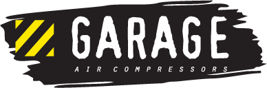 Garage Garage