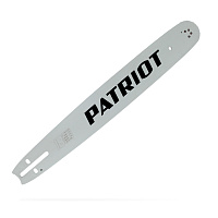 Шина PATRIOT Р180SLGK095 18" 72 зв. Шина PATRIOT Р180SLGK095 18" 72 зв.
