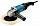 Машина полировальная Makita 9227CB Машина полировальная Makita 9227CB