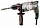 Перфоратор Metabo KHE 2860 Quick (600878510)