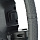 Молоток отбойный PATRIOT DB 560 140301385 Молоток отбойный PATRIOT DB 560 140301385