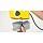 Пароочиститель SC 952 бытовой Karcher 1.516-201 Пароочиститель SC 952 бытовой Karcher 1.516-201